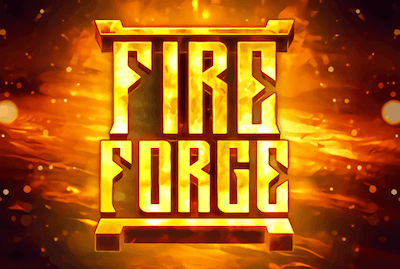 Fire Forge v92
