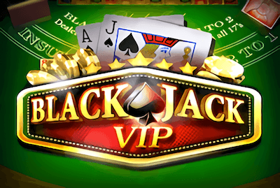 Weiss casino играть. Blackjack VIP Alfa.